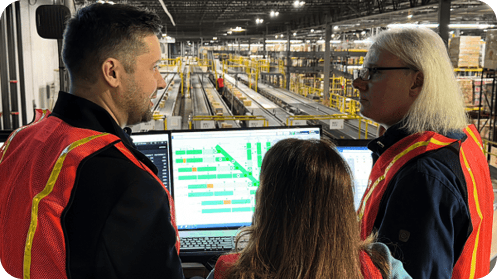 90% less downtime with repairs -2