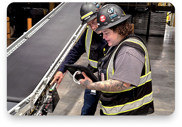 About Us Page - We’re building the next generation of warehouse automation-1 About Us Page - We’re building the next generation of warehouse automation-1