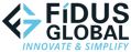 FG Horizontal logo - Multi-01-1