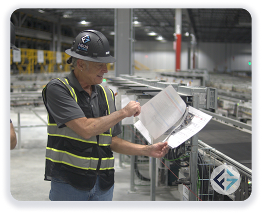 Ready to Modernize — Without Starting Over? Ready to Modernize — Without Starting Over?