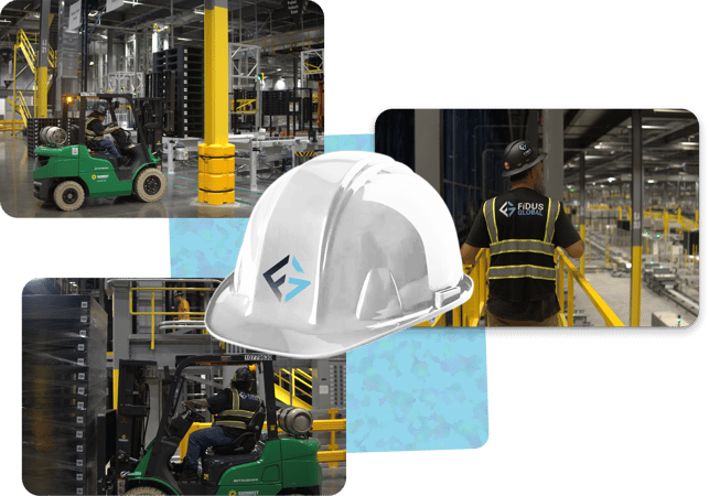 Extend Equipment Life Without a Full Replacement 