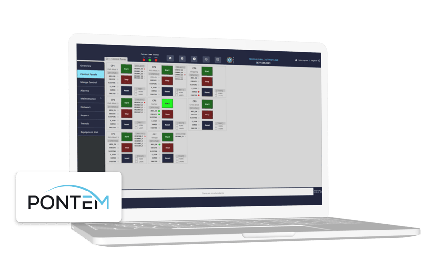 Performance Optimization Performance Optimization