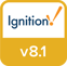 Ignition-Gold-Certification-Badge-660x602-1-e1714506643407 (1)