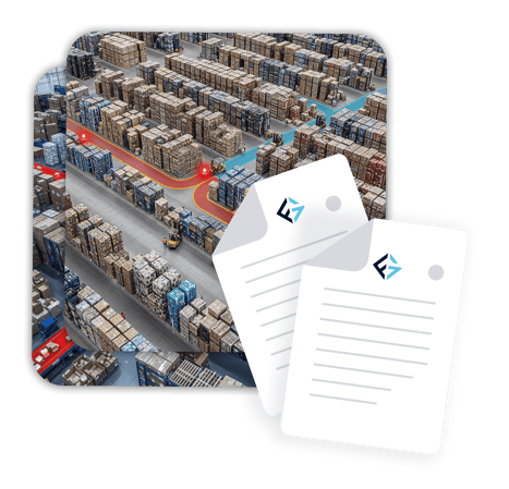 Is Your Warehouse Tech Costing You