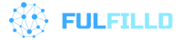 Logo & Name