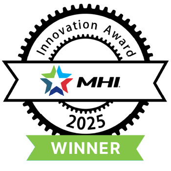 MHI award winner 2025 MHI award winner 2025
