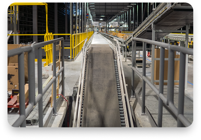 Operate & Maintain Page- Extend equipment life without full replacement Operate & Maintain Page- Extend equipment life without full replacement