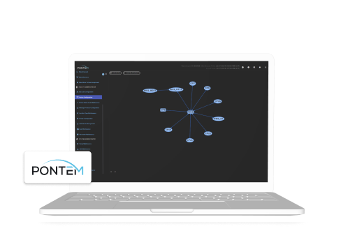 Software Overlays & Platform Migrations
