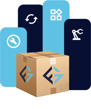 fidus box 4