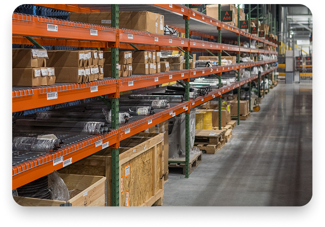 operate-and-maintain- parts we offer3 operate-and-maintain- parts we offer3